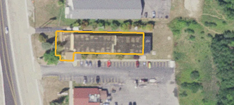 2331 Hwy 53
