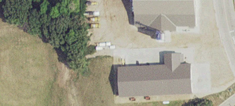 Elbow Lake, MN 56531