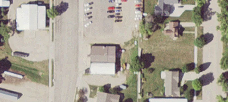 1000 Main St