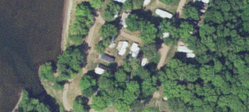 Isle, MN 56342