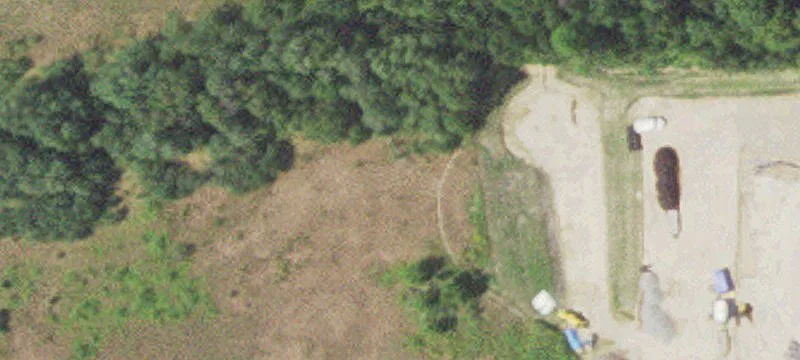 601 Hwy 169