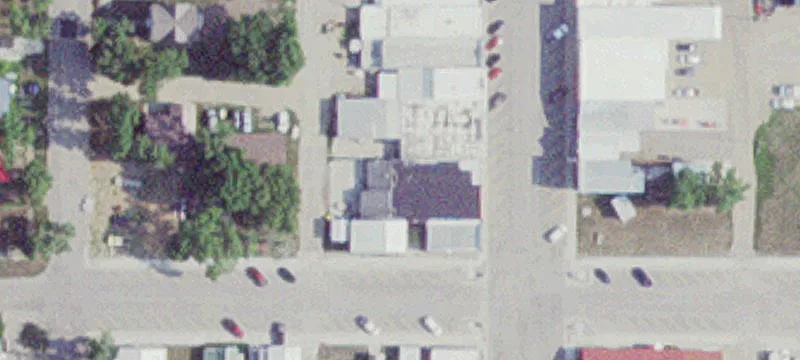 118 Main St