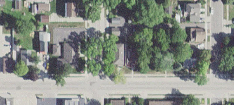 810 Oakland Ave