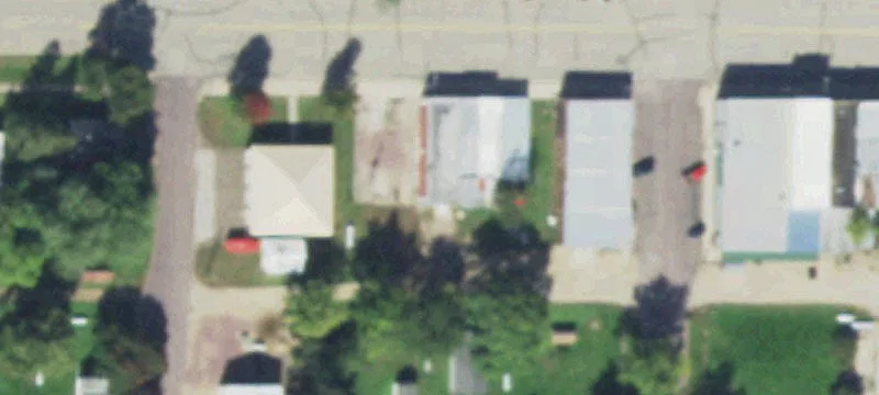 111 Main St