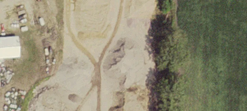 Pipestone, MN 56164