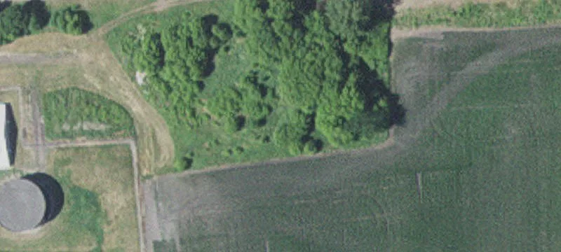 Winthrop, MN 55396