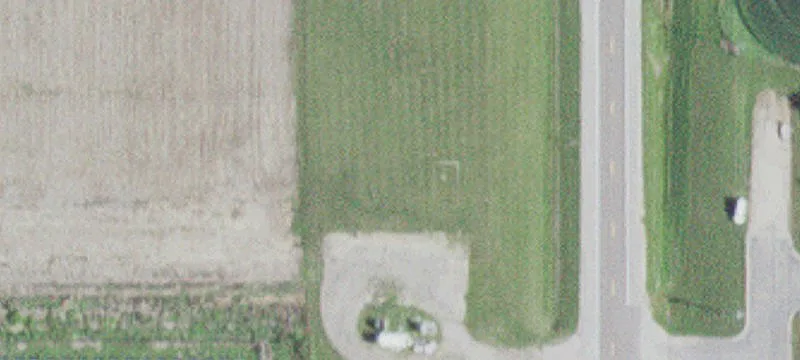 72909 State Hwy 56
