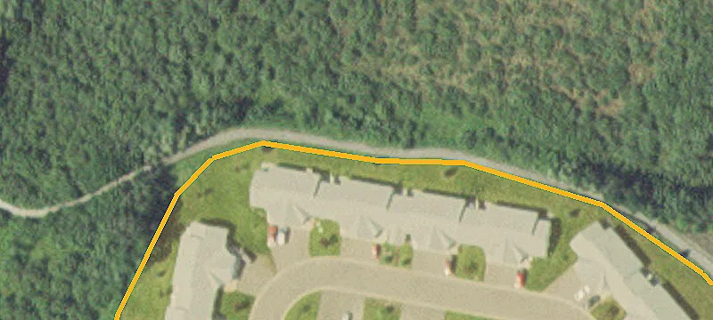 4000 Whispering Mdws NW Ct