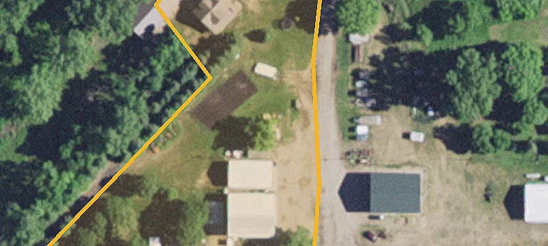 Elbow Lake, MN 56531