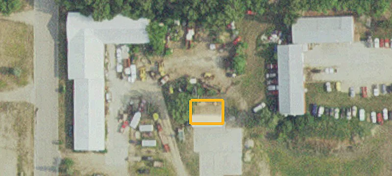 227 Omland N Ave