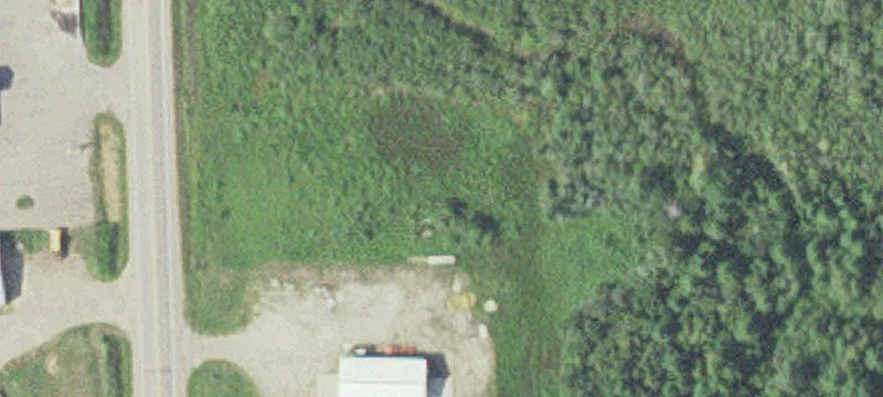 1070 Air Park Dr