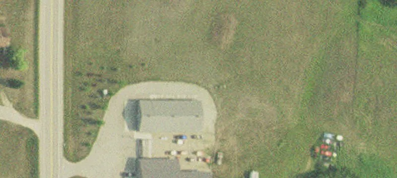 18457 County Hwy 25