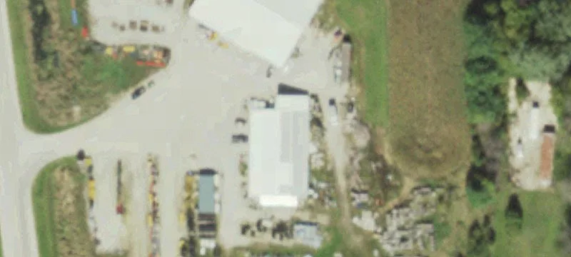 11748 State Hwy 43