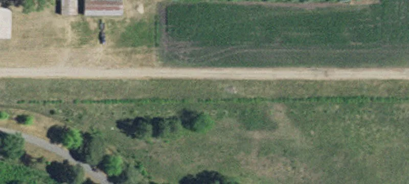 Willmar, MN 56201