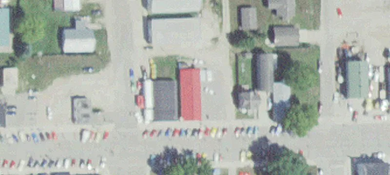 Glenville, MN 56036