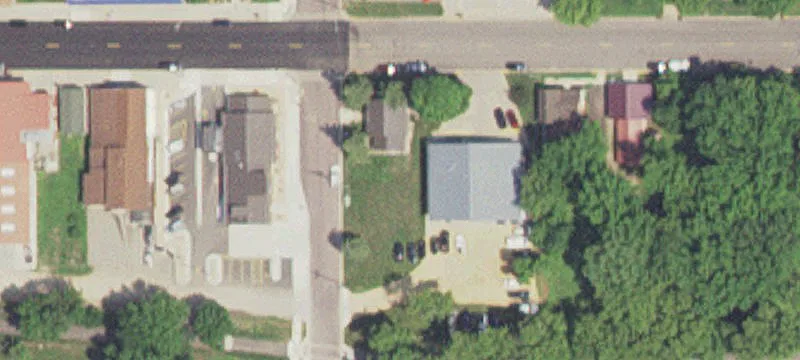 119 Main E St