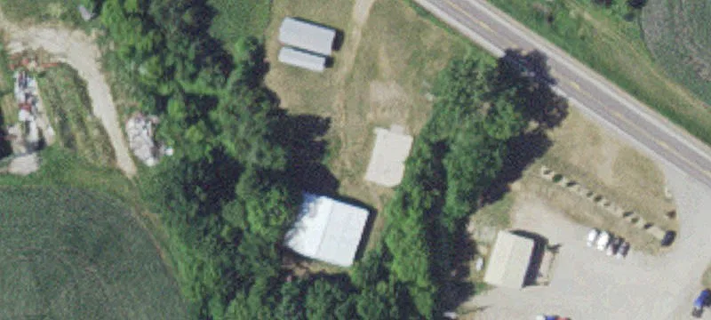 33187 State Hwy 19