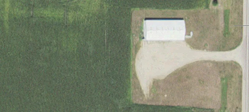 2241 State Hwy 15