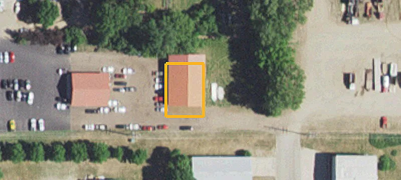 2896 Us Hwy 59