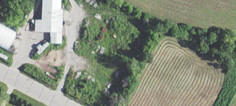 Wykoff, MN 55990