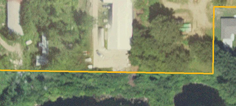 Geneva, MN 56035