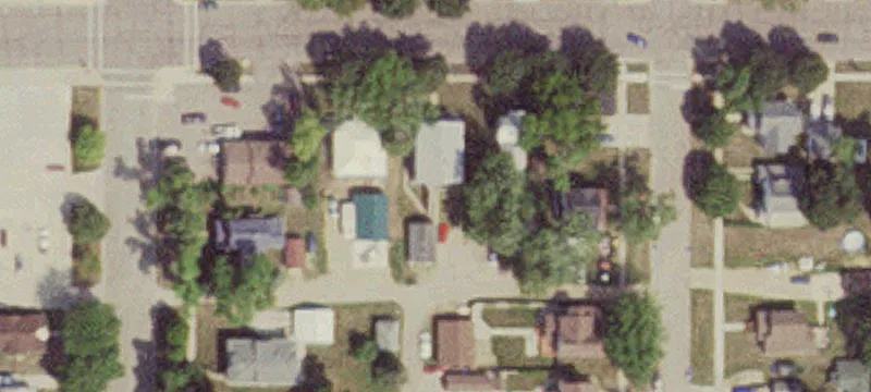 314 Main St