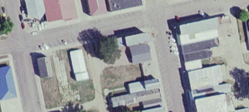 202 Main St