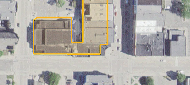 313 Main St