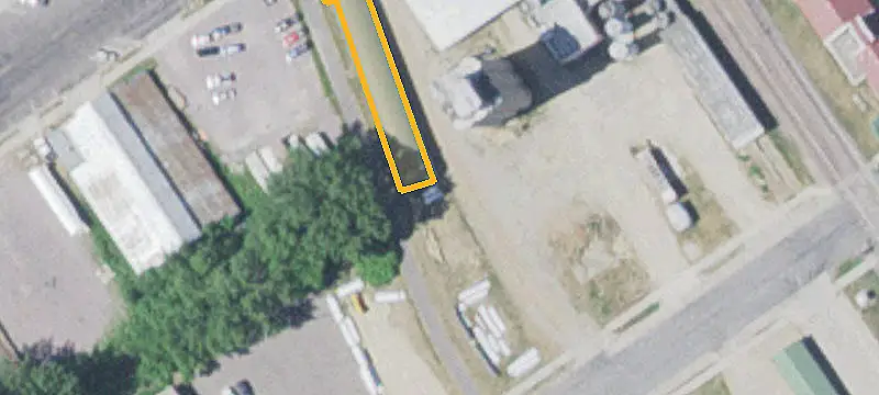 219 Ctr St