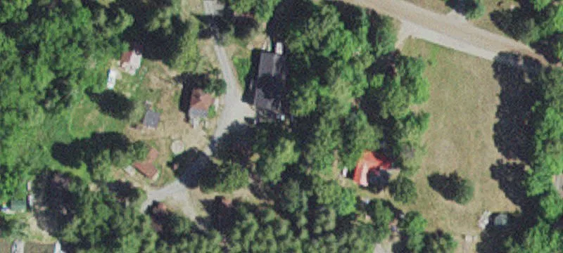 Northome, MN 56661