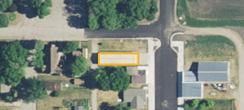 410 Lakeview St