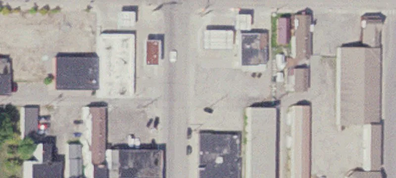 409 3rd Ave