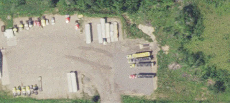 24358 State Hwy 210