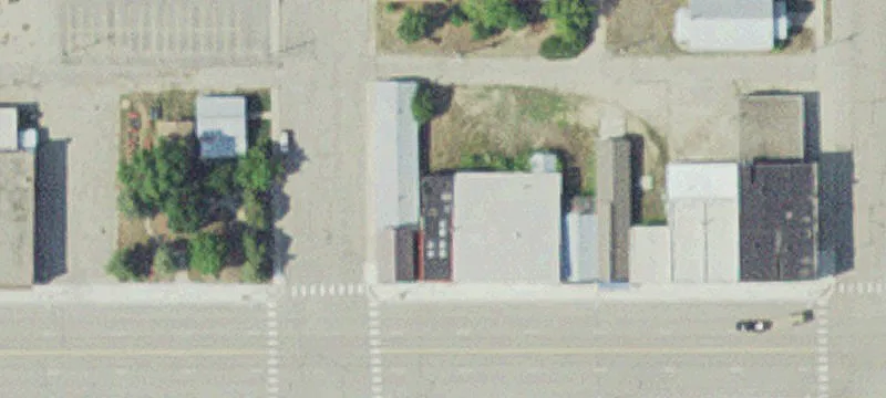 122 Minnesota W Ave