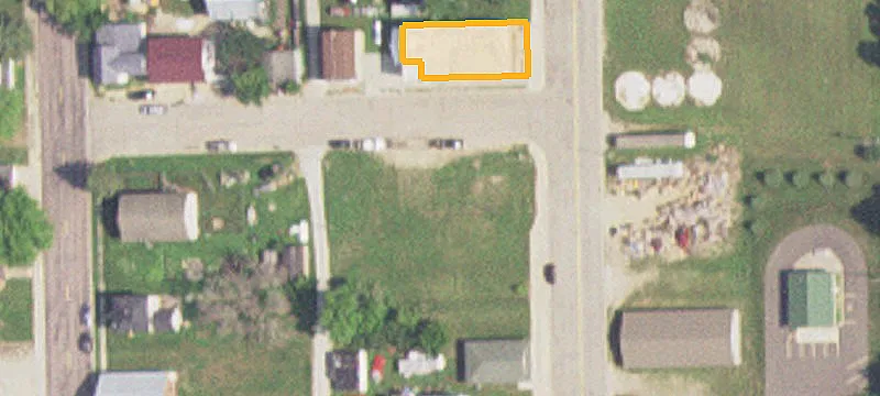 Kilkenny, MN 56052