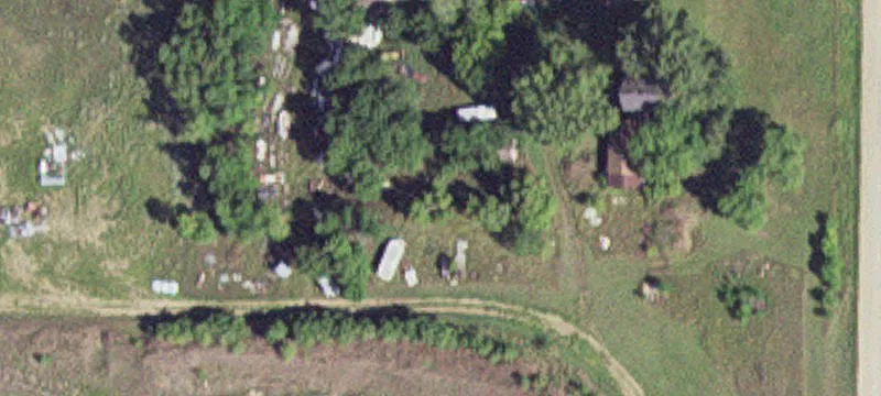 33753 430th Ave