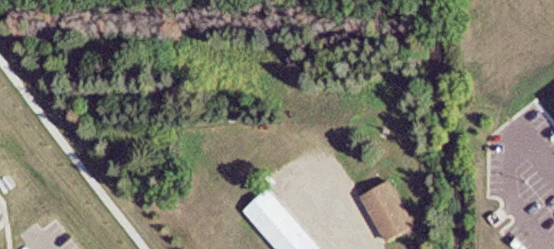 2250 Hwy 60th E