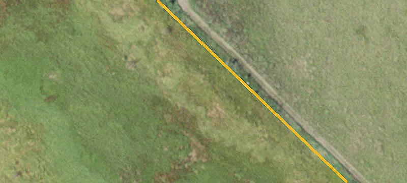Comfrey, MN 56019