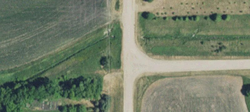 Willmar, MN 56201