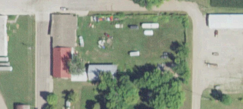 107 5th SE Ave
