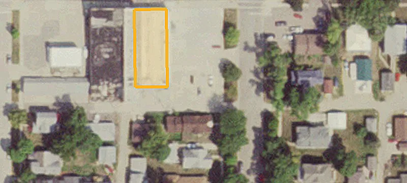 112 3rd SE Ave
