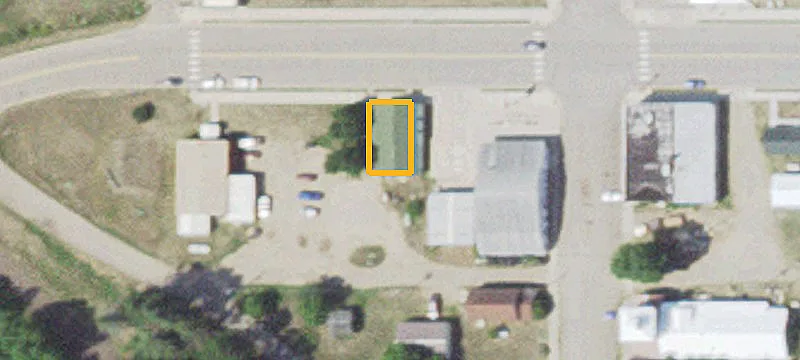 210 Main St