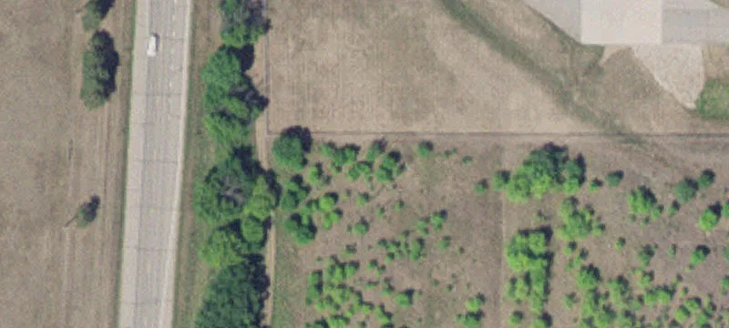 Browerville, MN 56438