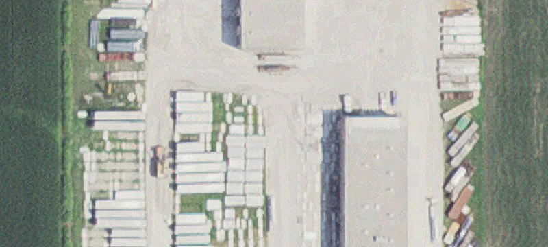 Wells, MN 56097