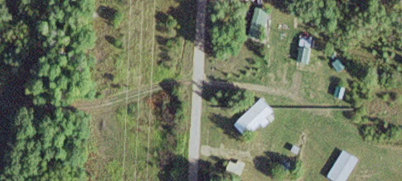 Littlefork, MN 56653