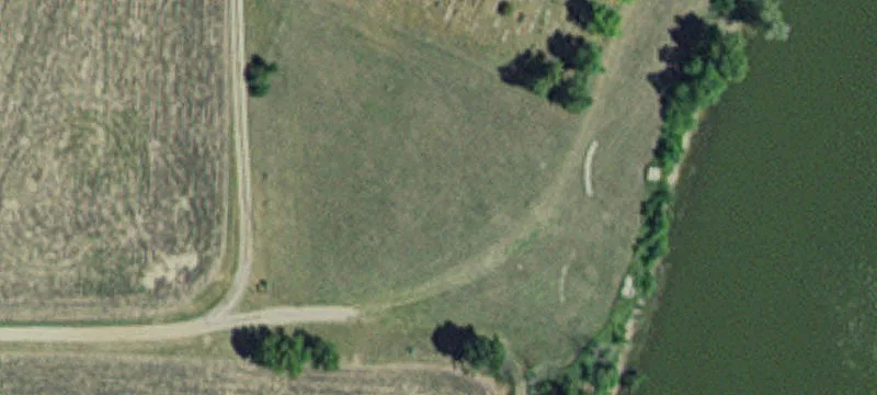 Donnelly, MN 56235