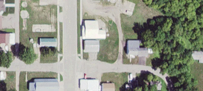 Fulda, MN 56131