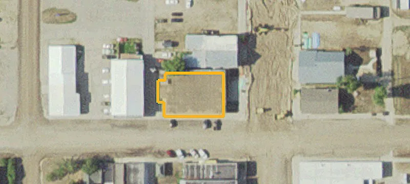 Clearbrook, MN 56634