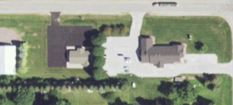 116 County Rd 6th 6