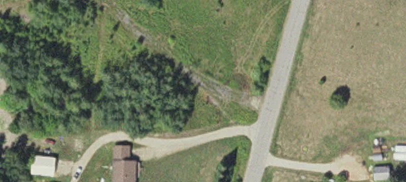 Bovey, MN 55709